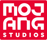 MOJANG STUDIOS