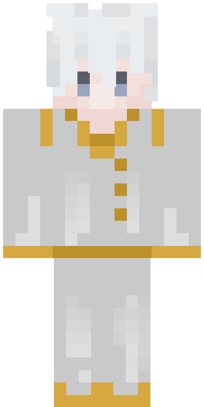ヒロ
