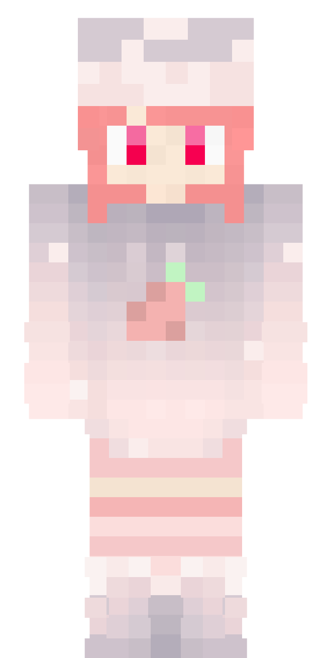 のあ