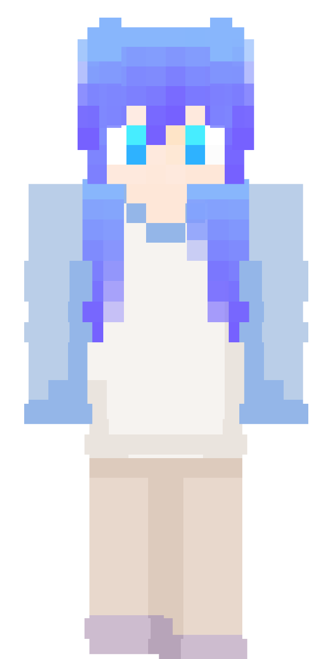 るな