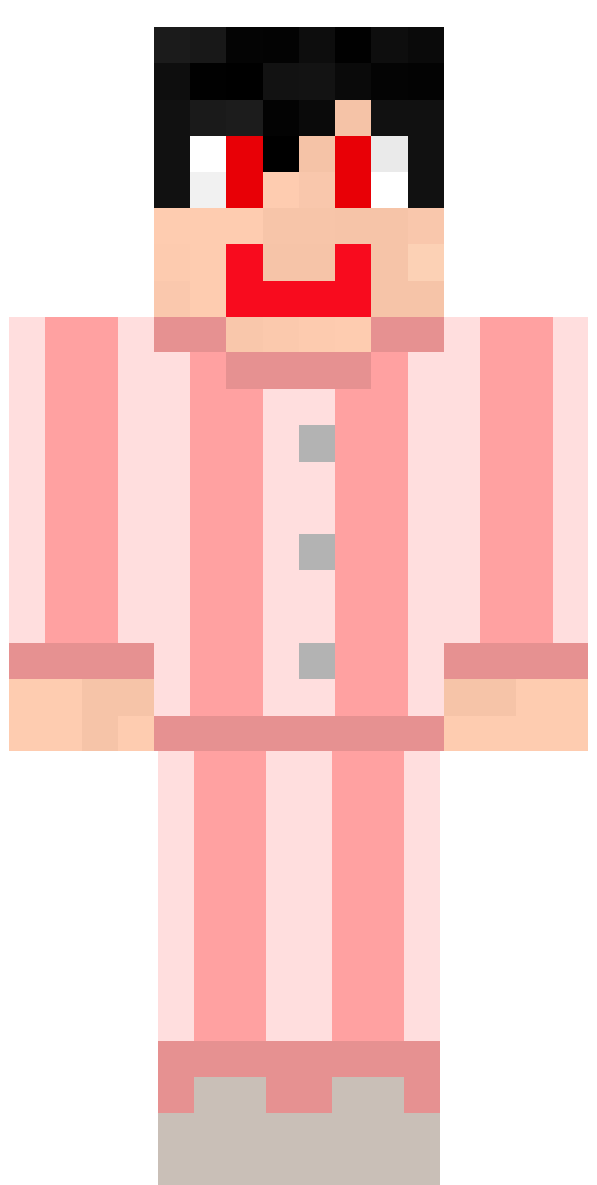 ゆあん